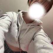 ヒメ日記 2026/09/29 21:58 投稿 みう【見逃し厳禁美女！】 ソープランド看護学院ディエックス