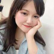 ヒメ日記 2026/09/25 07:58 投稿 こむぎ とある風俗店♡やりすぎさーくる新宿大久保店♡で色んな無料オプションしてみました