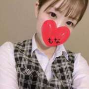 もな なにがすき❓ ときめきビンビンリゾートｉｎ熊谷
