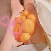 ヒメ日記 2026/10/09 18:34 投稿 りん ロイヤル土佐