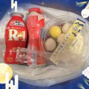 ヒメ日記 2026/10/10 12:30 投稿 りん ロイヤル土佐