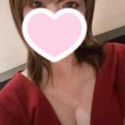 ヒメ日記 2026/10/11 18:02 投稿 りん ロイヤル土佐