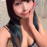 ヒメ日記 2026/10/06 23:46 投稿 青木にこ 華椿
