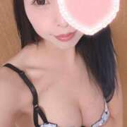 ヒメ日記 2026/10/14 12:16 投稿 青木にこ 華椿