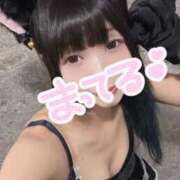 ヒメ日記 2026/10/19 17:31 投稿 青木にこ 華椿