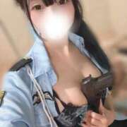 ヒメ日記 2026/10/20 13:01 投稿 青木にこ 華椿