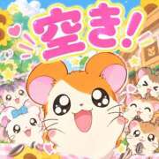 ヒメ日記 2026/09/26 02:01 投稿 しゅん 京都デリヘル倶楽部