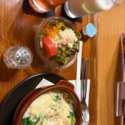 ヒメ日記 2026/09/29 16:01 投稿 しゅん 京都デリヘル倶楽部