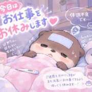 しゅん 🙇🏻‍♀️ 京都ホテヘル倶楽部