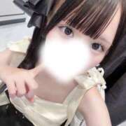ヒメ日記 2026/10/02 08:37 投稿 うさぎ トリプルA