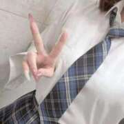 ヒメ日記 2026/10/05 22:21 投稿 なち 静岡ハンパじゃない伝説