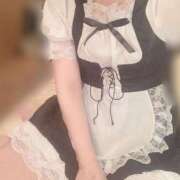 ヒメ日記 2026/09/25 10:15 投稿 うみ 特別授業