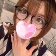 ヒメ日記 2026/09/26 05:05 投稿 うみ 特別授業