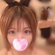 ヒメ日記 2026/09/29 01:25 投稿 うみ 特別授業