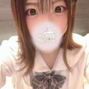 ヒメ日記 2026/09/29 05:05 投稿 うみ 特別授業