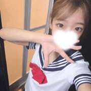 ヒメ日記 2026/09/25 20:53 投稿 極上妹天然娘りるたん にゃんだ☆full☆MIX（にゃんだふるみっくす）