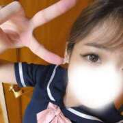 ヒメ日記 2026/10/14 20:15 投稿 極上妹天然娘りるたん にゃんだ☆full☆MIX（にゃんだふるみっくす）