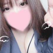 ヒメ日記 2026/10/12 16:54 投稿 しえる S-GALAXY
