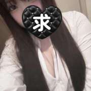 ヒメ日記 2026/10/14 13:51 投稿 しえる S-GALAXY