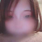 しおん【VIP対応】 おはよー💫 ル・モンド(福原)