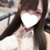 カナ 大宮スイートラバー（大宮/デリヘル）