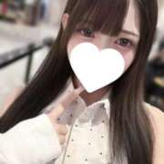 カナ はじめまして🌟 大宮スイートラバー
