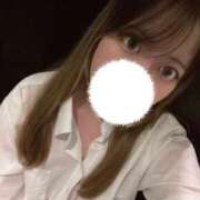 ヒメ日記 2026/09/23 21:43 投稿 くれは cinnamon(シナモン)