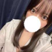 ヒメ日記 2026/09/30 22:18 投稿 くれは cinnamon(シナモン)