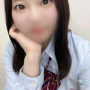 ヒメ日記 2026/09/27 17:48 投稿 金子ゆうあ 五反田オナクラ ちくキュンっ!学園