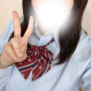 ヒメ日記 2026/09/30 23:30 投稿 金子ゆうあ 五反田オナクラ ちくキュンっ!学園
