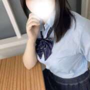 ヒメ日記 2026/10/14 22:10 投稿 金子ゆうあ 五反田オナクラ ちくキュンっ!学園