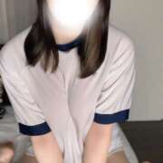 ヒメ日記 2026/10/18 11:26 投稿 金子ゆうあ 五反田オナクラ ちくキュンっ!学園