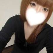 ゆき★18歳未経験・大学生 初めての…/// Linda＆Linda(リンダリンダ)