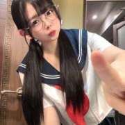 ヒメ日記 2026/09/27 09:01 投稿 ふわり★動画顔出OK Linda＆Linda(リンダリンダ)
