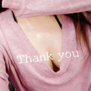 ヒメ日記 2026/10/17 20:55 投稿 さち One More 奥様 小岩店