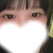 ヒメ日記 2026/10/02 16:36 投稿 すずな ちゃんこ本厚木店