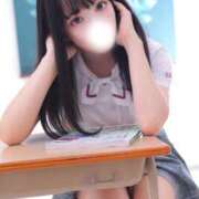 ヒメ日記 2026/10/07 12:04 投稿 ちな 秋葉原コスプレ学園in仙台