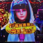 ヒメ日記 2026/09/26 23:32 投稿 あかね Charme（シャルム）