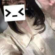 ヒメ日記 2026/10/01 23:32 投稿 あかね Charme（シャルム）