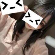ヒメ日記 2026/10/11 18:11 投稿 あかね Charme（シャルム）