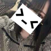 ヒメ日記 2026/10/12 20:32 投稿 あかね Charme（シャルム）