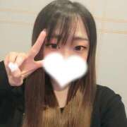 ヒメ日記 2026/09/28 23:03 投稿 はゆ まだ舐めたくて学園渋谷校〜舐めたくてグループ〜
