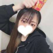 ヒメ日記 2026/09/29 17:50 投稿 はゆ まだ舐めたくて学園渋谷校〜舐めたくてグループ〜