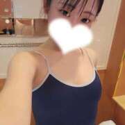 ヒメ日記 2026/09/29 23:20 投稿 はゆ まだ舐めたくて学園渋谷校〜舐めたくてグループ〜