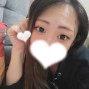 ヒメ日記 2026/09/30 03:10 投稿 はゆ まだ舐めたくて学園渋谷校〜舐めたくてグループ〜