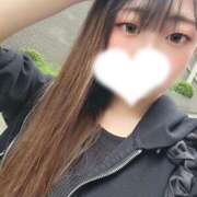 ヒメ日記 2026/09/30 12:19 投稿 はゆ まだ舐めたくて学園渋谷校〜舐めたくてグループ〜