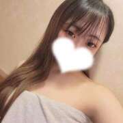 ヒメ日記 2026/09/30 15:20 投稿 はゆ まだ舐めたくて学園渋谷校〜舐めたくてグループ〜