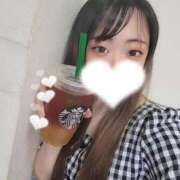 ヒメ日記 2026/10/02 13:01 投稿 はゆ まだ舐めたくて学園渋谷校〜舐めたくてグループ〜