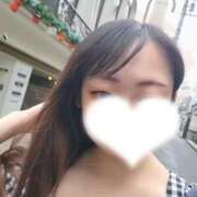 ヒメ日記 2026/10/02 14:20 投稿 はゆ まだ舐めたくて学園渋谷校〜舐めたくてグループ〜