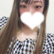 ヒメ日記 2026/10/02 20:20 投稿 はゆ まだ舐めたくて学園渋谷校〜舐めたくてグループ〜